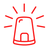 Engagement envers la sécurité