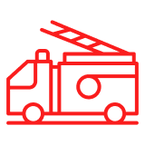 Expertise éprouvée