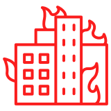 Approche personnalisée