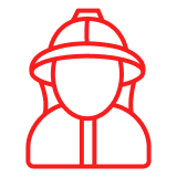 Optimisation du sommeil et de la récupération
