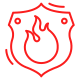 Gestion du stress et des émotions