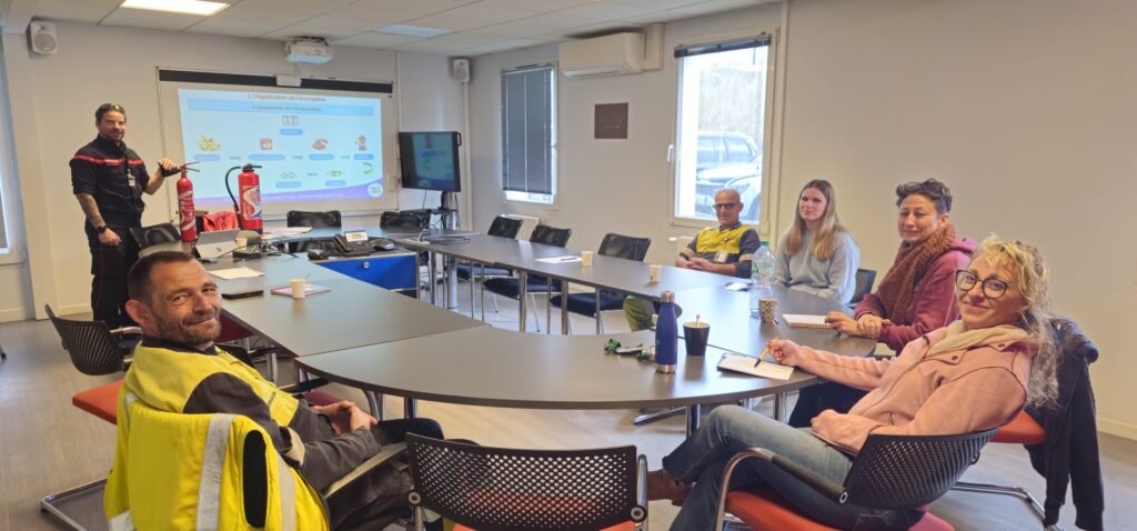 8778628d-4748-4096-92fd-bee24e77abbd